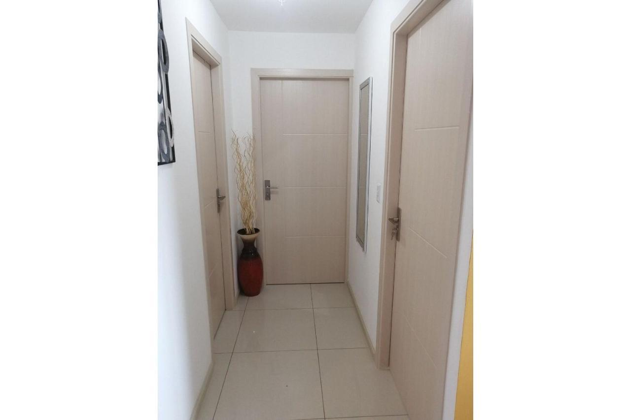 Boho Chic, Apart- Condo Cerca De Sjo Intl Airport Heredia Buitenkant foto