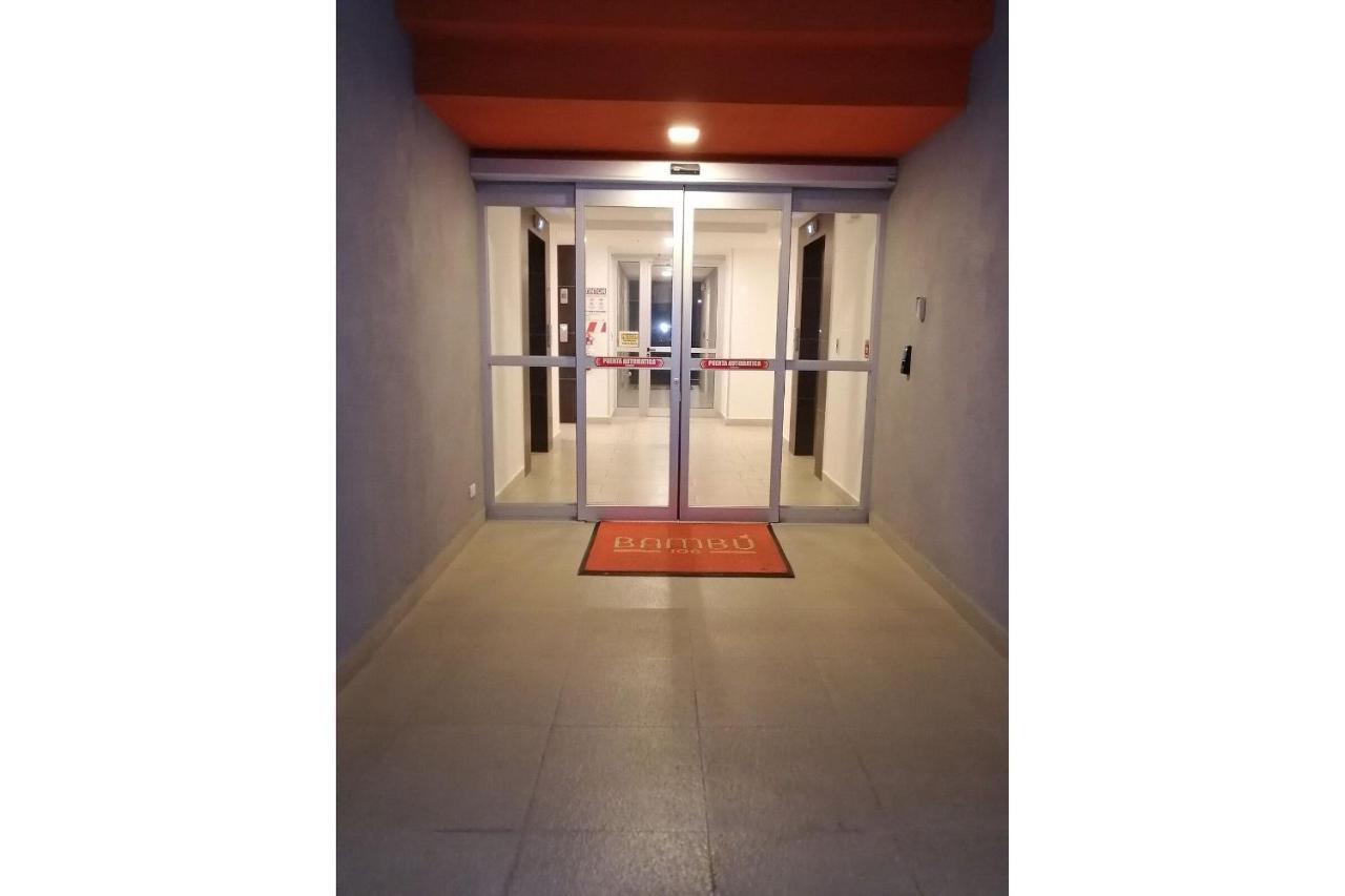 Boho Chic, Apart- Condo Cerca De Sjo Intl Airport Heredia Buitenkant foto